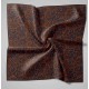 Silkhome Soft Eşarp 73075-09