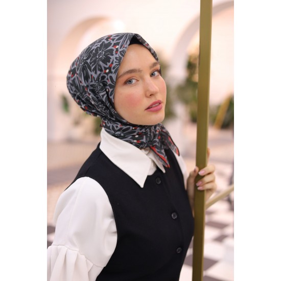Silkhome Soft Eşarp 73075-13