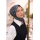Silkhome Soft Eşarp 73075-13