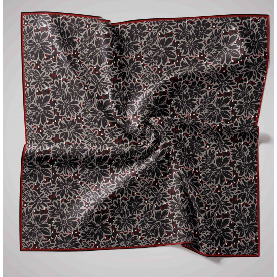 Silkhome Soft Eşarp 73075-13