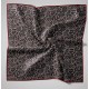 Silkhome Soft Eşarp 73075-13