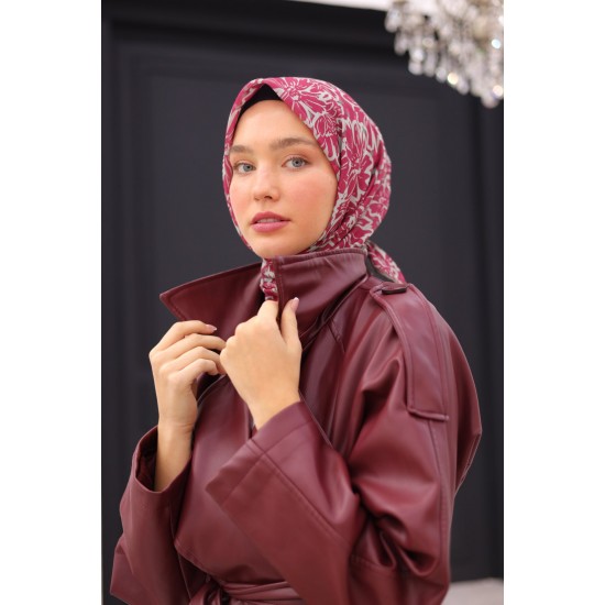 Silkhome Soft Eşarp 73075