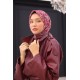 Silkhome Soft Eşarp 73075