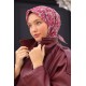 Silkhome Soft Eşarp 73075