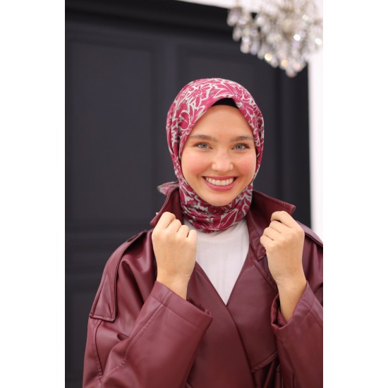 Silkhome Soft Eşarp 73075