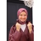 Silkhome Soft Eşarp 73075