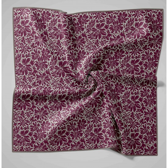 Silkhome Soft Eşarp 73075