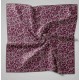 Silkhome Soft Eşarp 73075