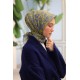 Silkhome Soft Eşarp 73075