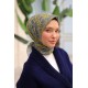 Silkhome Soft Eşarp 73075