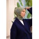 Silkhome Soft Eşarp 73075