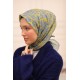 Silkhome Soft Eşarp 73075