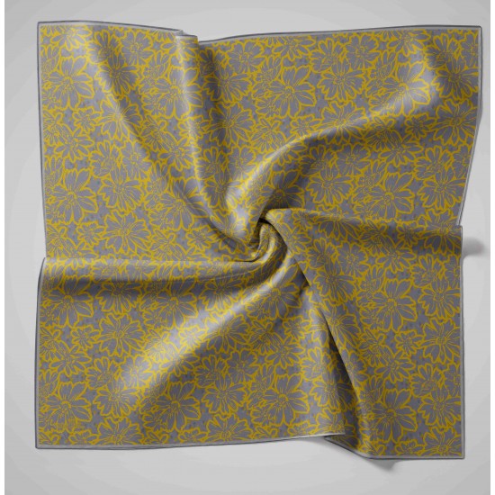 Silkhome Soft Eşarp 73075