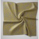 Silkhome Soft Eşarp 73075