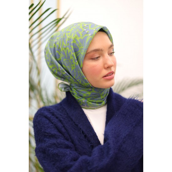 Silkhome Soft Eşarp 73075