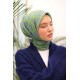 Silkhome Soft Eşarp 73075
