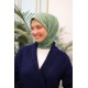 Silkhome Soft Eşarp 73075