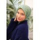 Silkhome Soft Eşarp 73075