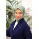 Silkhome Soft Eşarp 73075