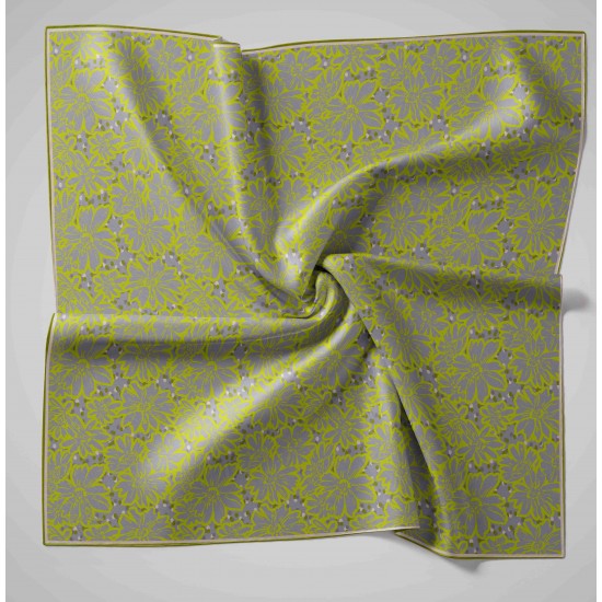 Silkhome Soft Eşarp 73075