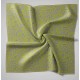 Silkhome Soft Eşarp 73075