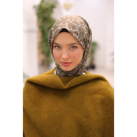Silkhome Soft Eşarp 73075-20