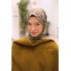 Silkhome Soft Eşarp 73075-20