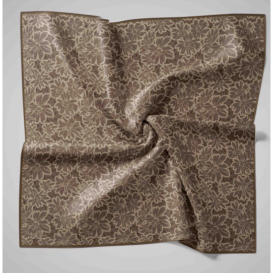 Silkhome Soft Eşarp 73075-20