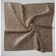 Silkhome Soft Eşarp 73075-20