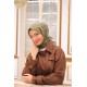Silkhome Soft Eşarp 73075