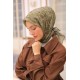 Silkhome Soft Eşarp 73075