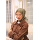 Silkhome Soft Eşarp 73075