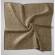 Silkhome Soft Eşarp 73075
