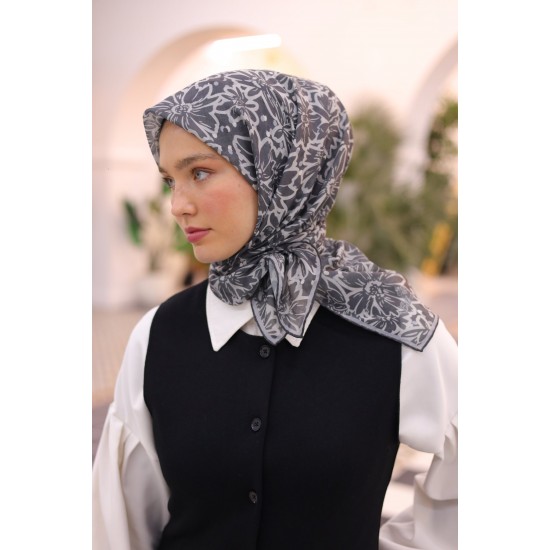Silkhome Soft Eşarp 73075-26