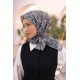 Silkhome Soft Eşarp 73075-26