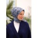 Silkhome Soft Eşarp 73075-26