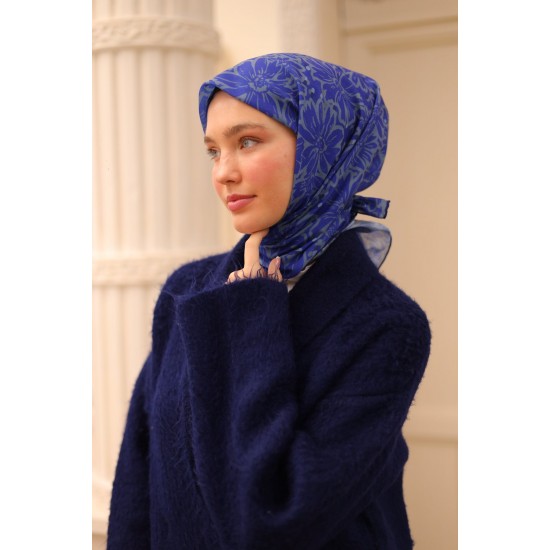 Silkhome Soft Eşarp 73075