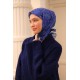 Silkhome Soft Eşarp 73075