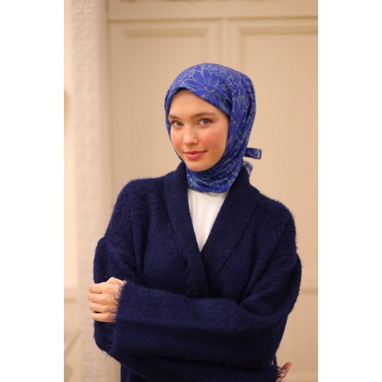Silkhome Soft Eşarp 73075