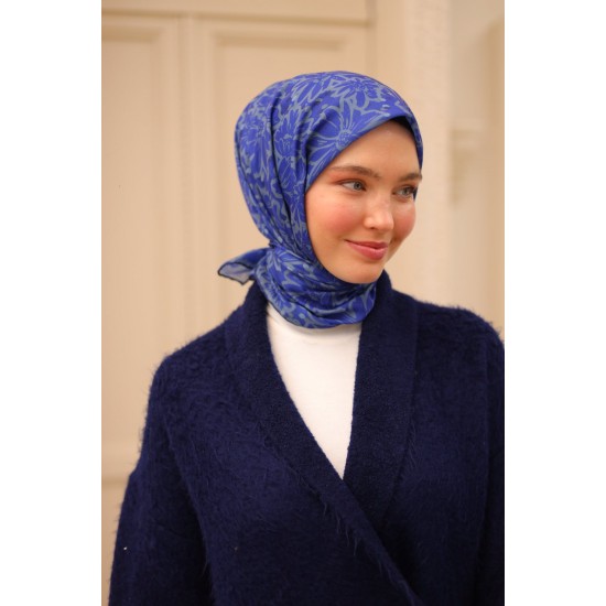 Silkhome Soft Eşarp 73075