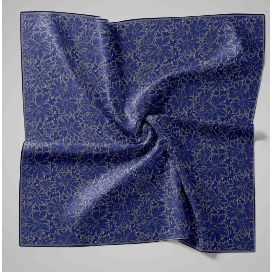 Silkhome Soft Eşarp 73075