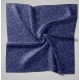 Silkhome Soft Eşarp 73075