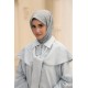 Silkhome Soft Eşarp 73084