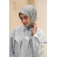 Silkhome Soft Eşarp 73084