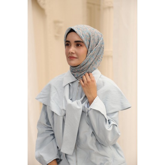 Silkhome Soft Eşarp 73084