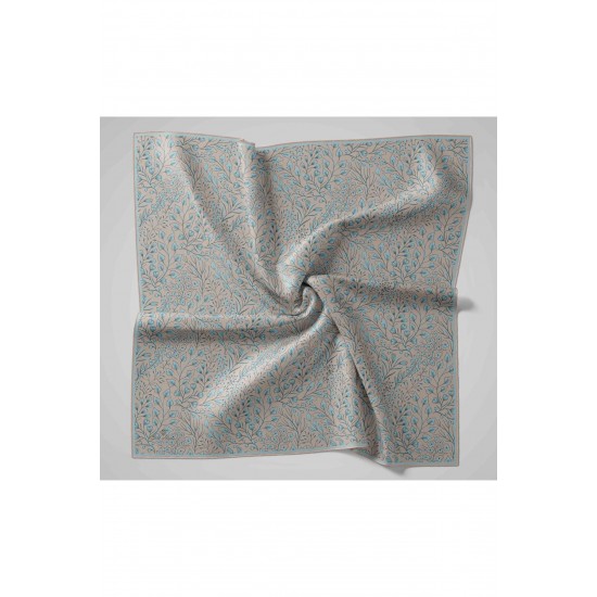 Silkhome Soft Eşarp 73084