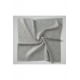 Silkhome Soft Eşarp 73084