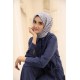 Silkhome Soft Eşarp 73084