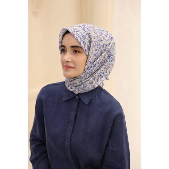 Silkhome Soft Eşarp 73084