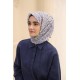 Silkhome Soft Eşarp 73084